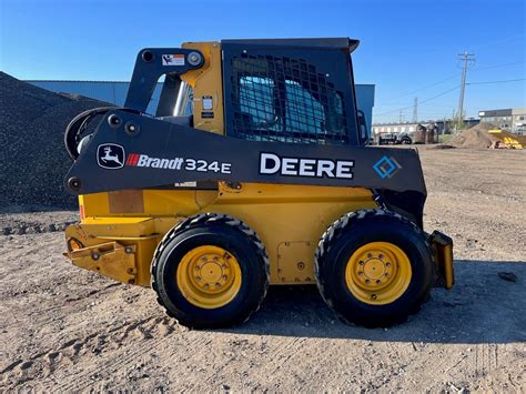 off road skid steer|john deere skid steer.